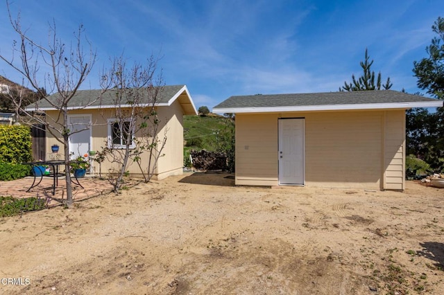 59 E Highland Dr, Camarillo, CA 93010 - photo 22