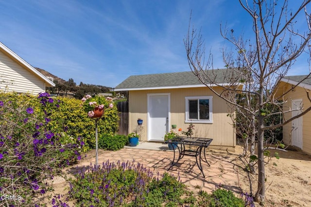 59 E Highland Dr, Camarillo, CA 93010 - photo 21