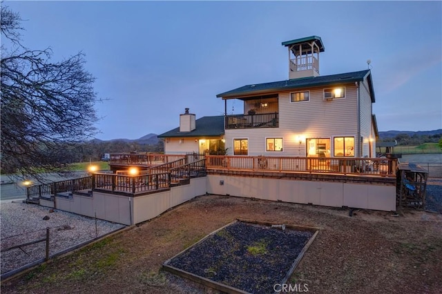 340 Fritch Rd, Lakeport, CA 95453 - photo 53