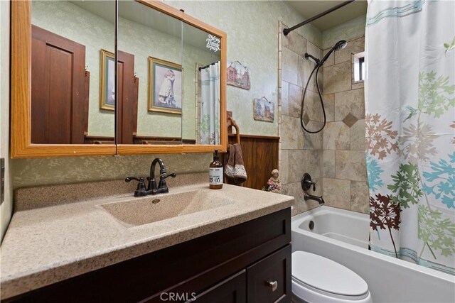 340 Fritch Rd, Lakeport, CA 95453 - photo 24
