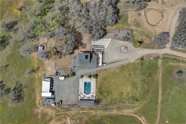 340 Fritch Rd, Lakeport, CA 95453 - photo 58