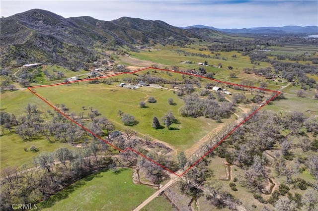 340 Fritch Rd, Lakeport, CA 95453 - photo 41