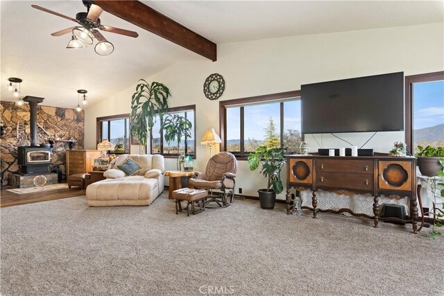 340 Fritch Rd, Lakeport, CA 95453 - photo 13