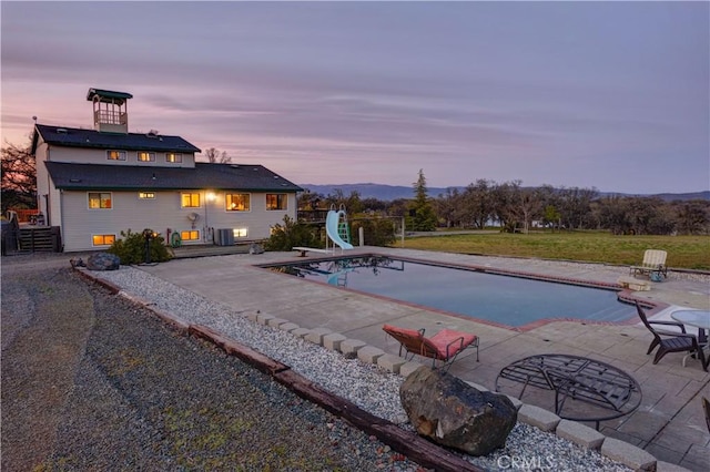 340 Fritch Rd, Lakeport, CA 95453 - photo 54