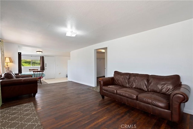 340 Fritch Rd, Lakeport, CA 95453 - photo 33