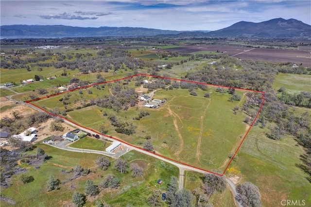 340 Fritch Rd, Lakeport, CA 95453 - photo 2