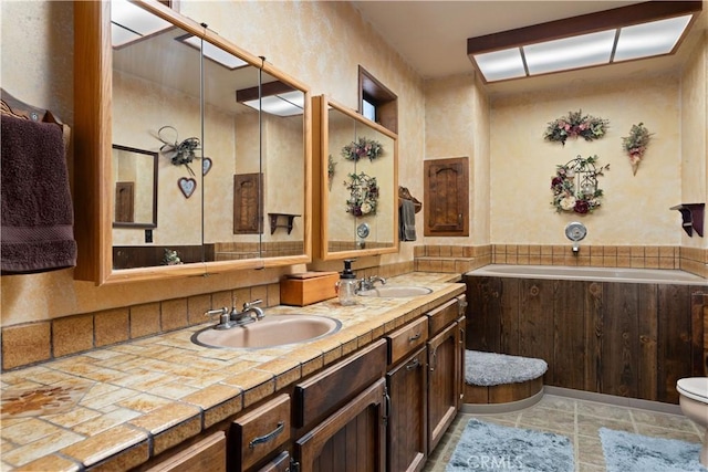 340 Fritch Rd, Lakeport, CA 95453 - photo 27
