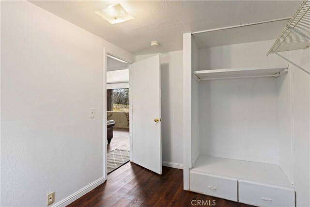 340 Fritch Rd, Lakeport, CA 95453 - photo 37