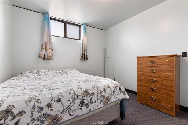 340 Fritch Rd, Lakeport, CA 95453 - photo 46