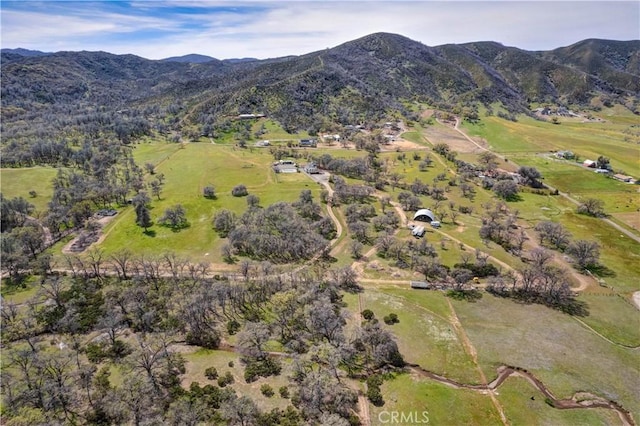 340 Fritch Rd, Lakeport, CA 95453 - photo 52