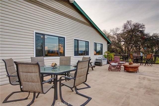 340 Fritch Rd, Lakeport, CA 95453 - photo 29