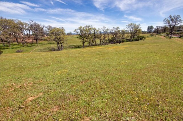 340 Fritch Rd, Lakeport, CA 95453 - photo 9