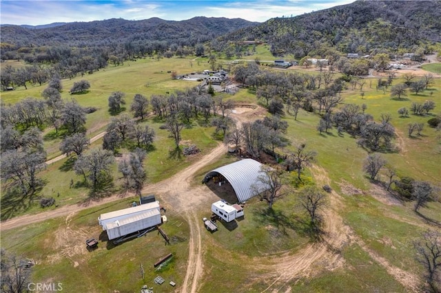 340 Fritch Rd, Lakeport, CA 95453 - photo 42
