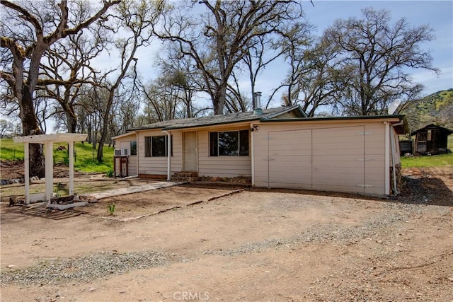 340 Fritch Rd, Lakeport, CA 95453 - photo 31