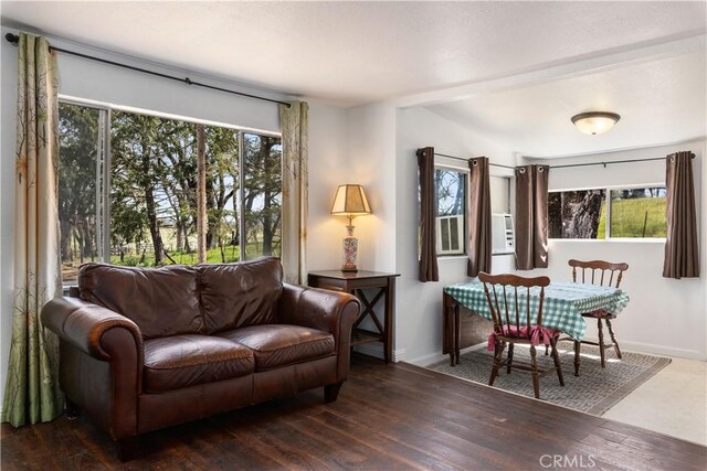340 Fritch Rd, Lakeport, CA 95453 - photo 34