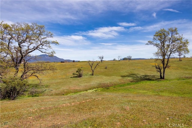 340 Fritch Rd, Lakeport, CA 95453 - photo 40
