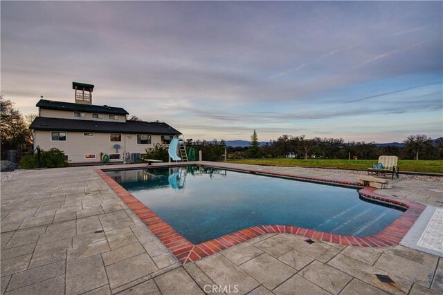 340 Fritch Rd, Lakeport, CA 95453 - photo 55