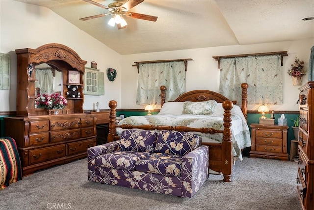 340 Fritch Rd, Lakeport, CA 95453 - photo 26