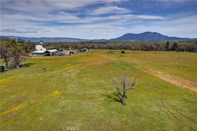 340 Fritch Rd, Lakeport, CA 95453 - photo 10
