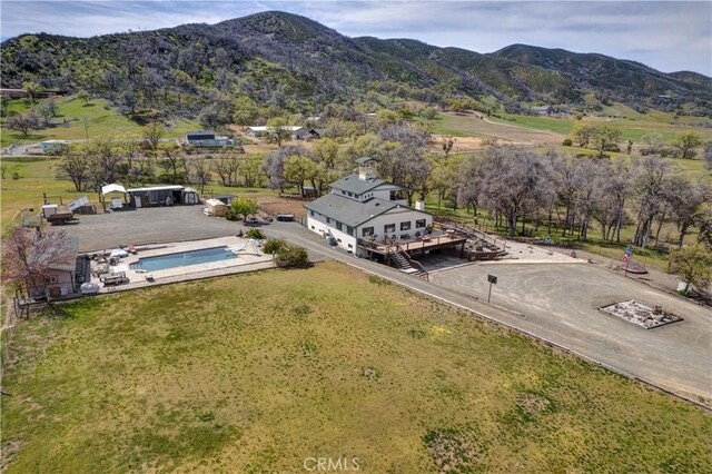 340 Fritch Rd, Lakeport, CA 95453 - photo 39