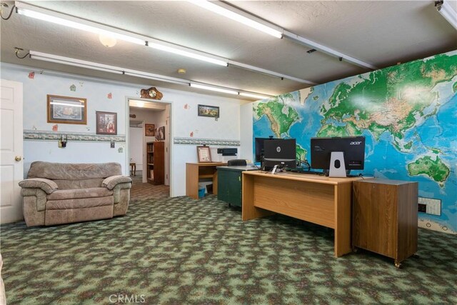 340 Fritch Rd, Lakeport, CA 95453 - photo 45