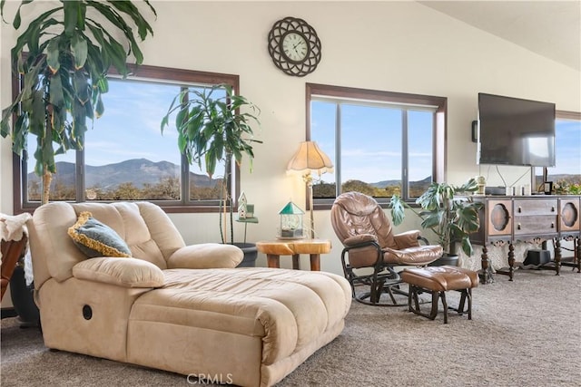 340 Fritch Rd, Lakeport, CA 95453 - photo 11