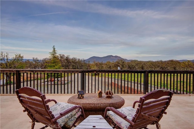 340 Fritch Rd, Lakeport, CA 95453 - photo 28
