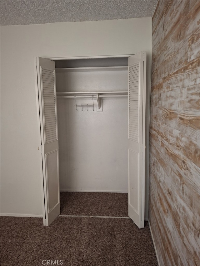 3408 20th St, Highland, CA 92346 - view of closet