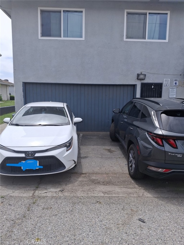 3408 20th St, Highland, CA 92346 - view of vehicle parking