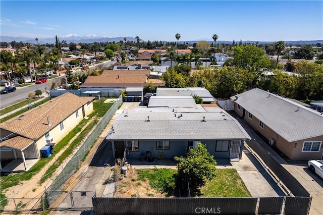 5787 Warren St, Riverside, CA 92503 - photo 38