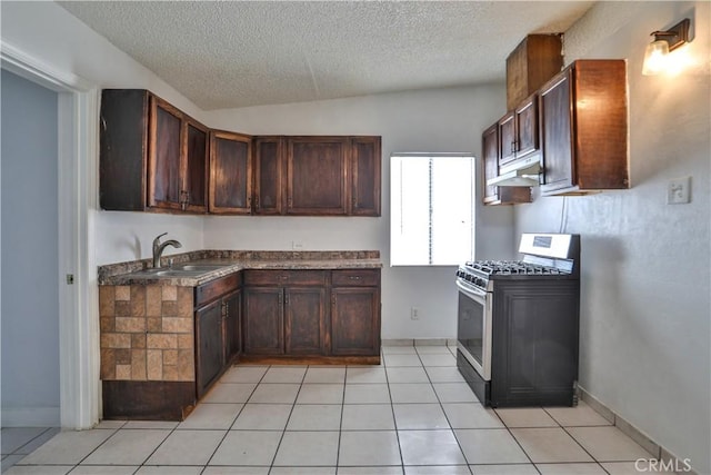 5787 Warren St, Riverside, CA 92503 - photo 10