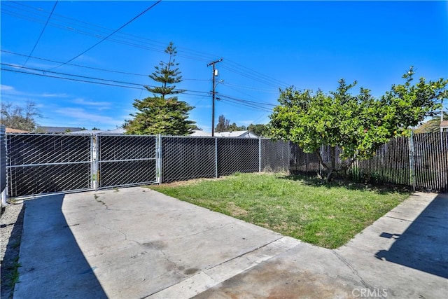 5787 Warren St, Riverside, CA 92503 - photo 7