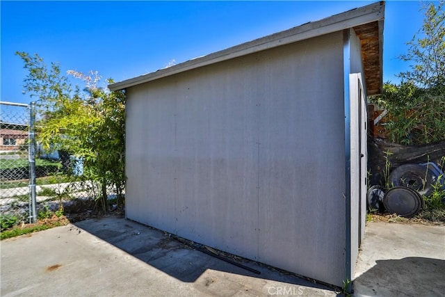 5787 Warren St, Riverside, CA 92503 - photo 30