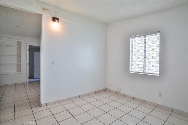 5787 Warren St, Riverside, CA 92503 - photo 9