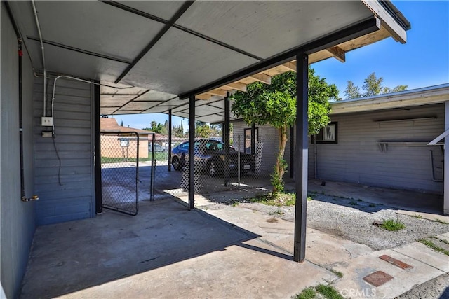 5787 Warren St, Riverside, CA 92503 - photo 24