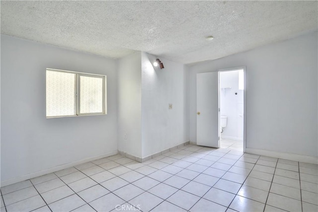 5787 Warren St, Riverside, CA 92503 - photo 17