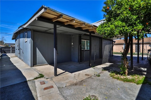 5787 Warren St, Riverside, CA 92503 - photo 26