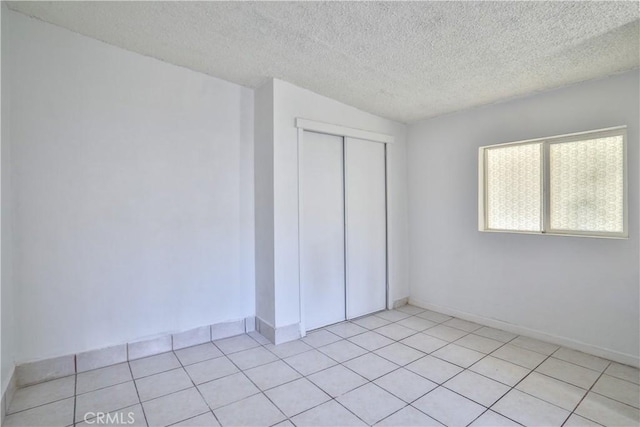 5787 Warren St, Riverside, CA 92503 - photo 15