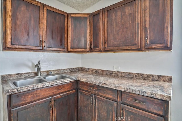 5787 Warren St, Riverside, CA 92503 - photo 11