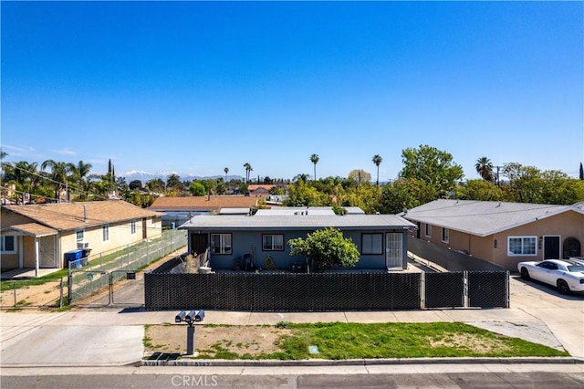 5787 Warren St, Riverside, CA 92503 - photo 36