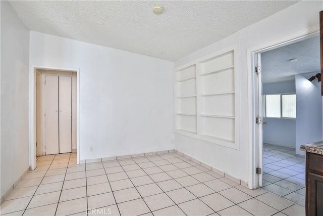 5787 Warren St, Riverside, CA 92503 - photo 13