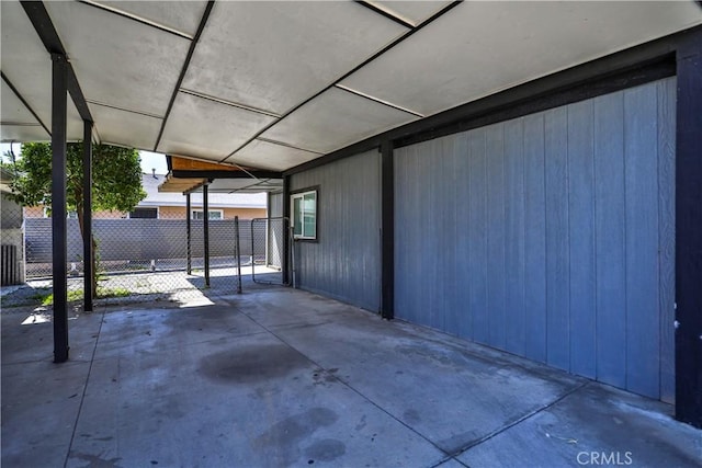 5787 Warren St, Riverside, CA 92503 - photo 32