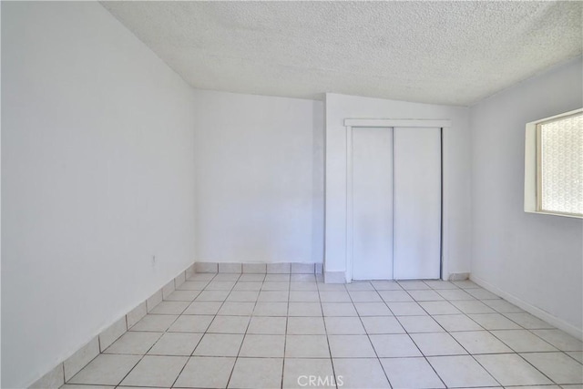 5787 Warren St, Riverside, CA 92503 - photo 14