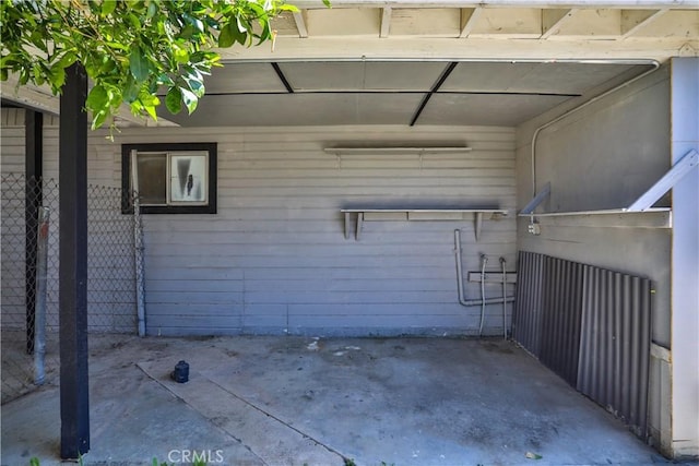 5787 Warren St, Riverside, CA 92503 - photo 25