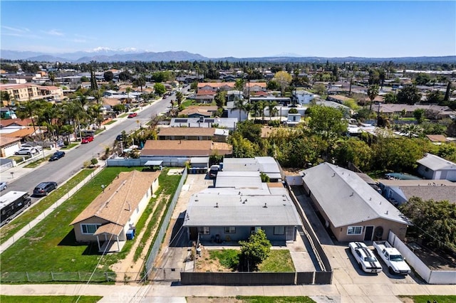 5787 Warren St, Riverside, CA 92503 - photo 40