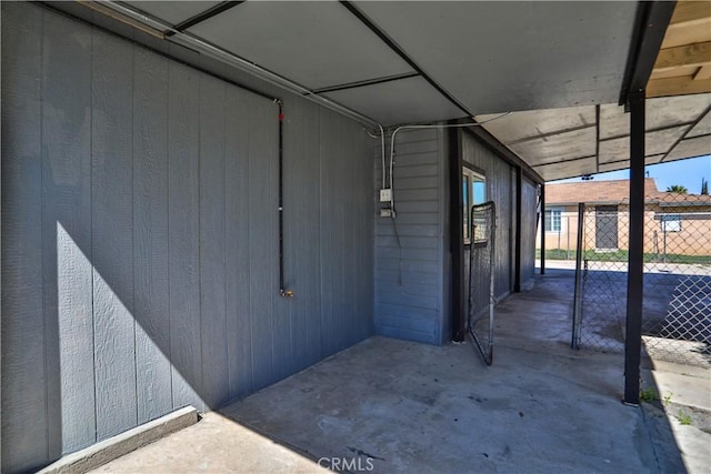 5787 Warren St, Riverside, CA 92503 - photo 27