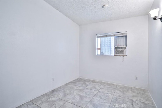 5787 Warren St, Riverside, CA 92503 - photo 20