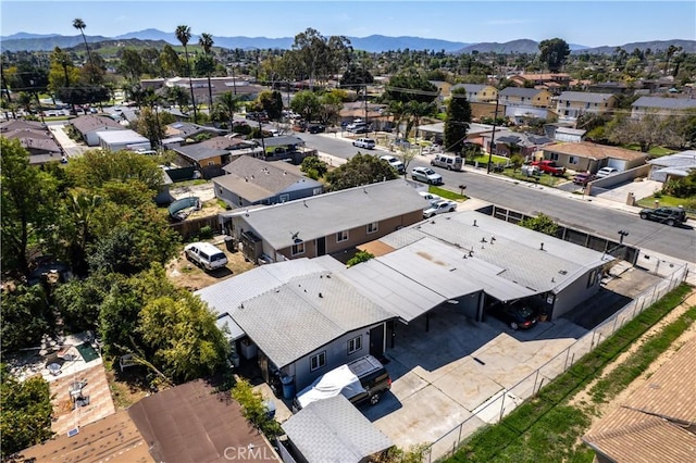 5787 Warren St, Riverside, CA 92503 - photo 41