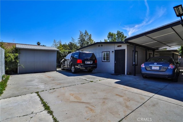 5787 Warren St, Riverside, CA 92503 - photo 28
