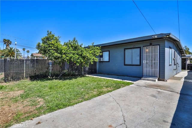 5787 Warren St, Riverside, CA 92503 - photo 6
